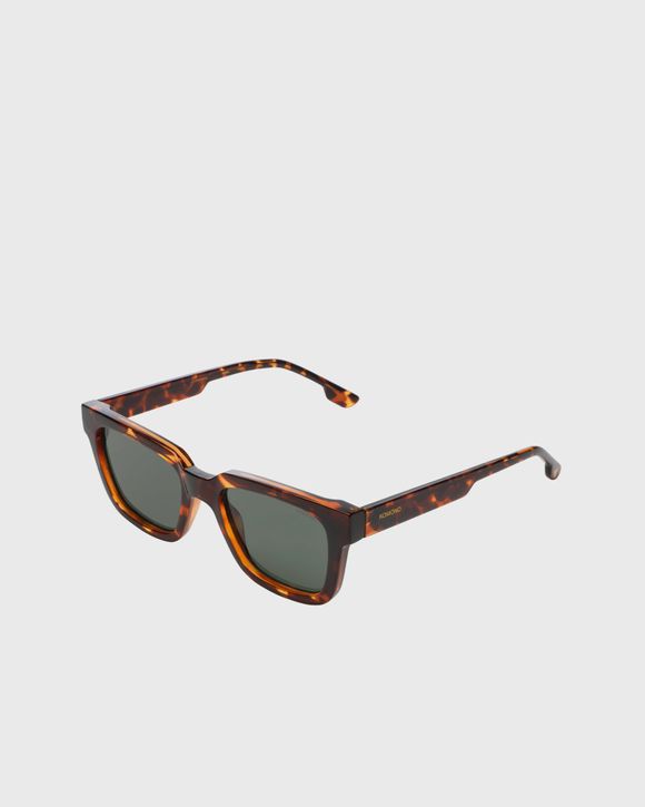 Thumbnail - Bobby Havana