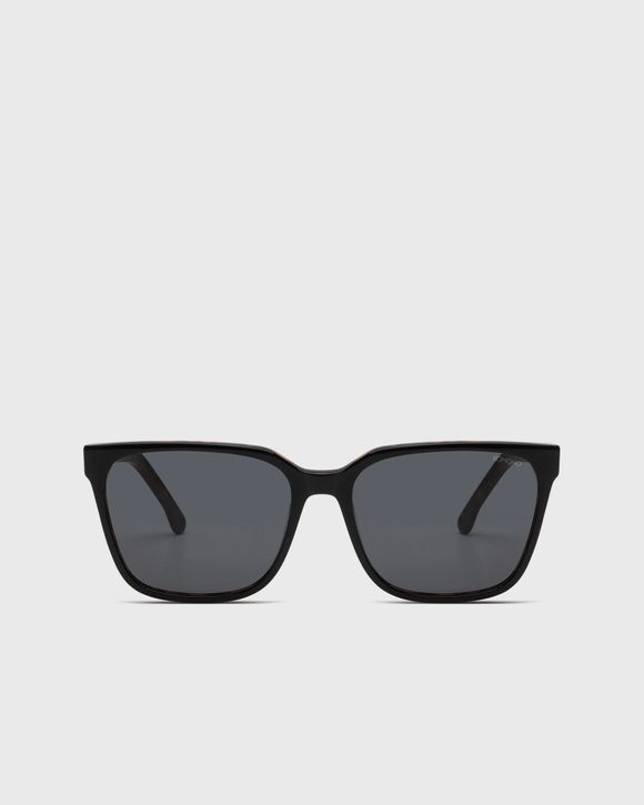 Carhartt x Sun Buddies Amy Sunglasses | BSTN Store