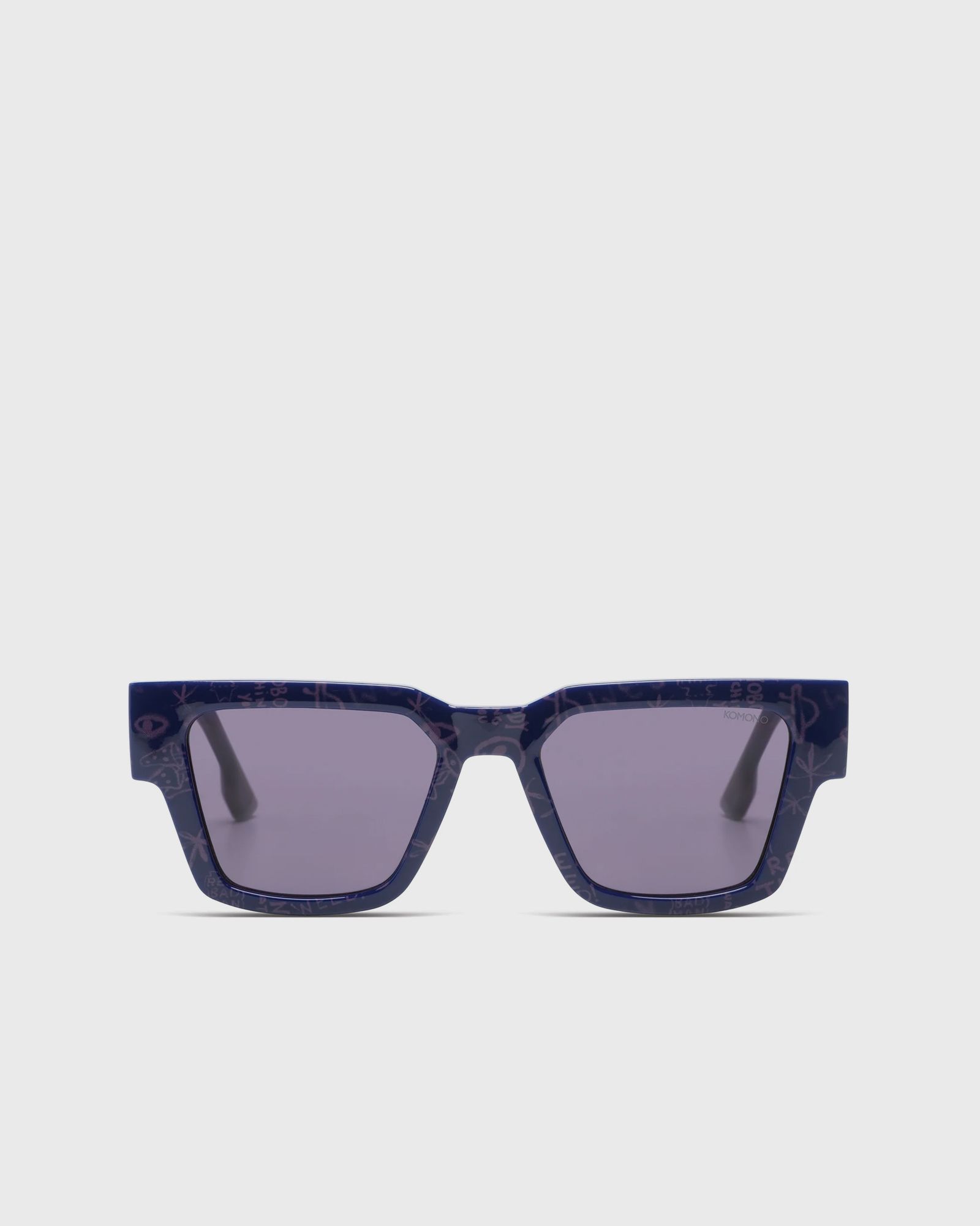 RBM X KOMONO THE JAKI