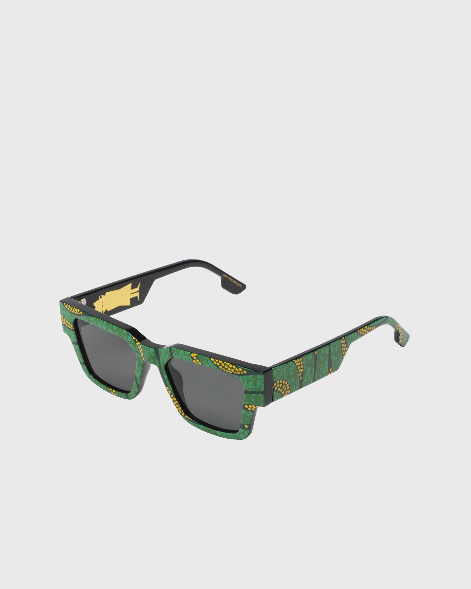 RBM X KOMONO THE JAKI