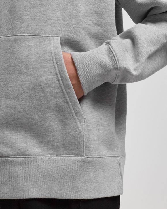 MINI HANDWRITING RELAXED HOODIE