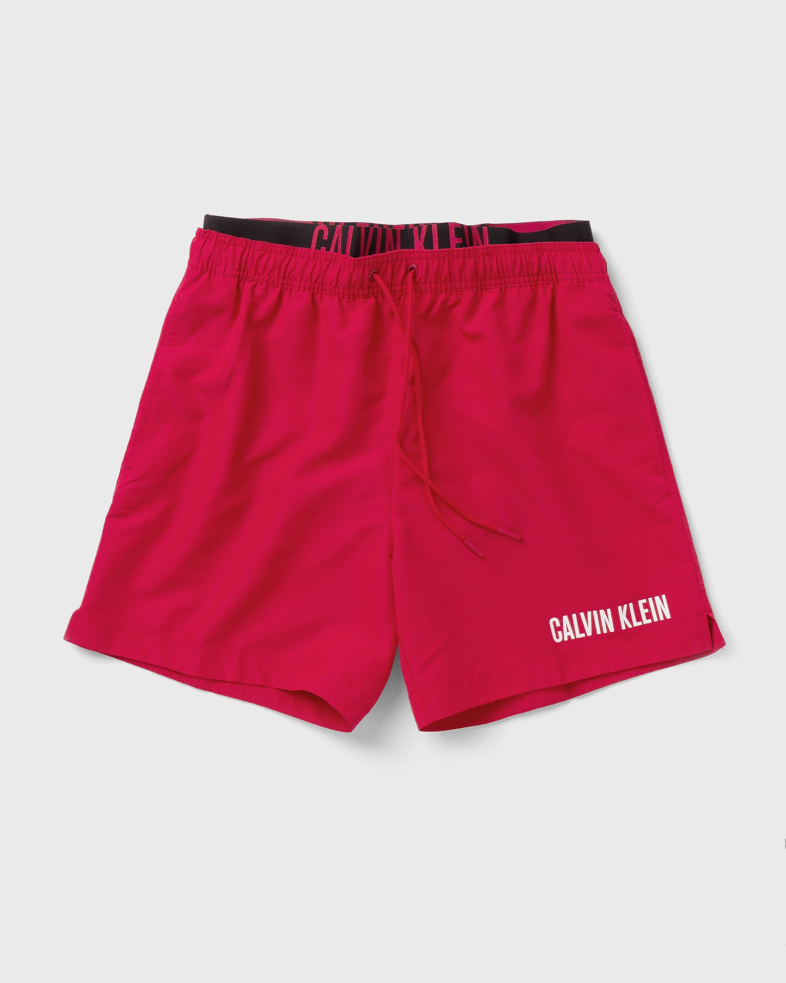 INTENSE POWER Swimshort