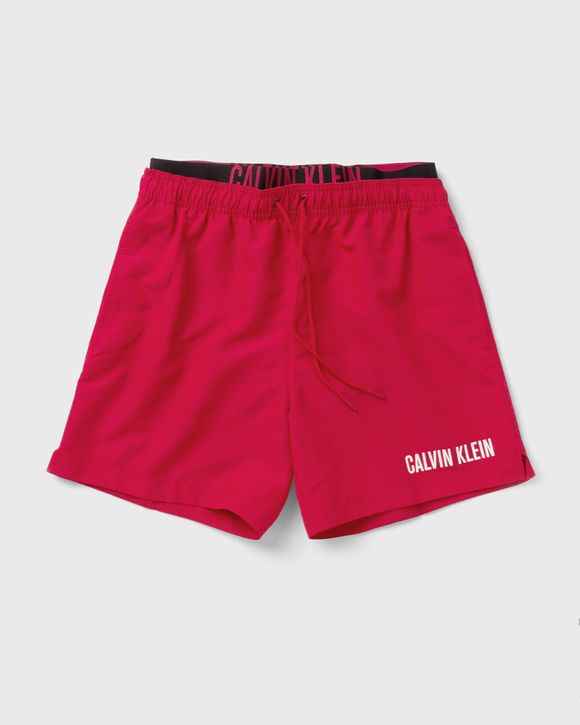 INTENSE POWER Swimshort