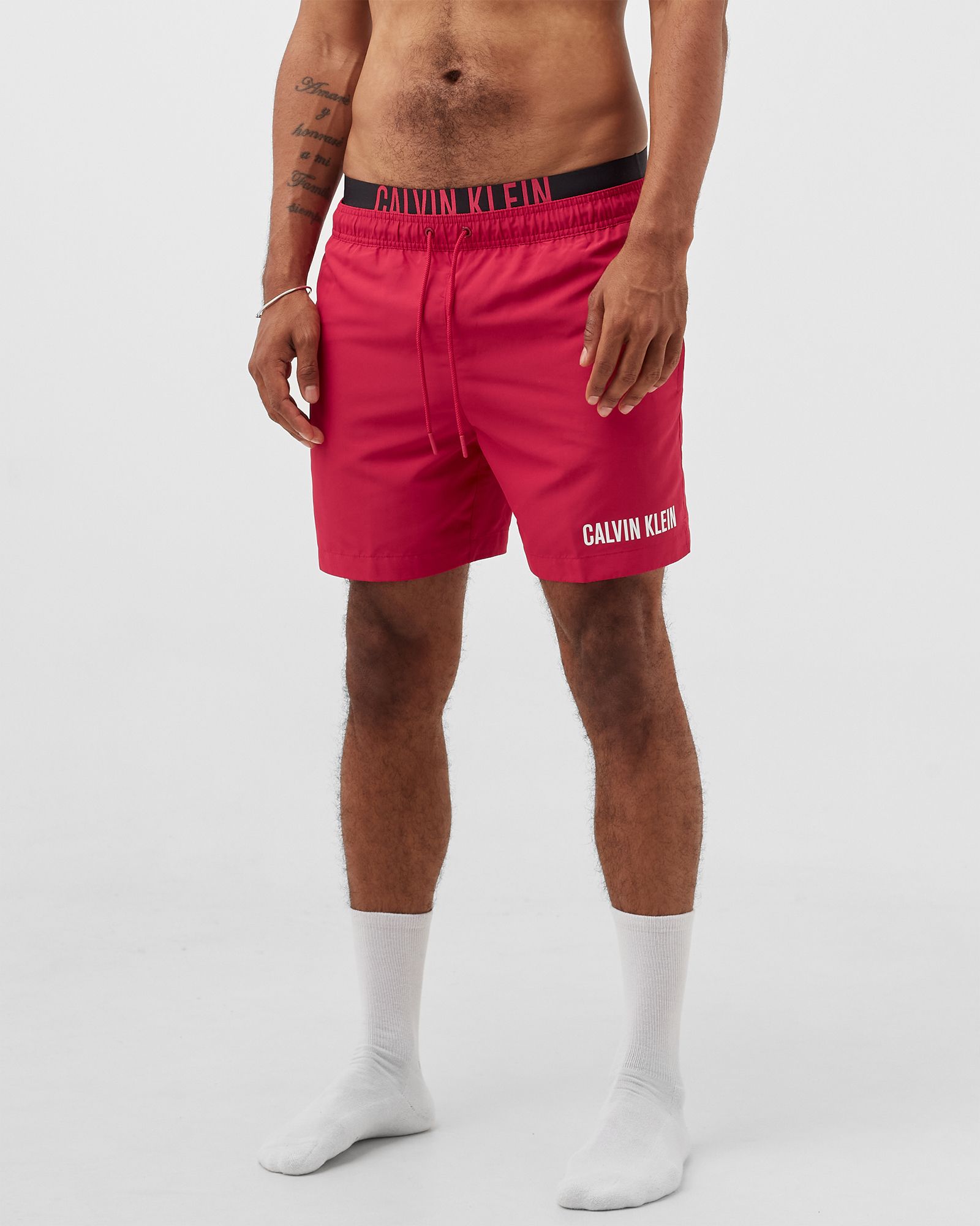 INTENSE POWER Swimshort