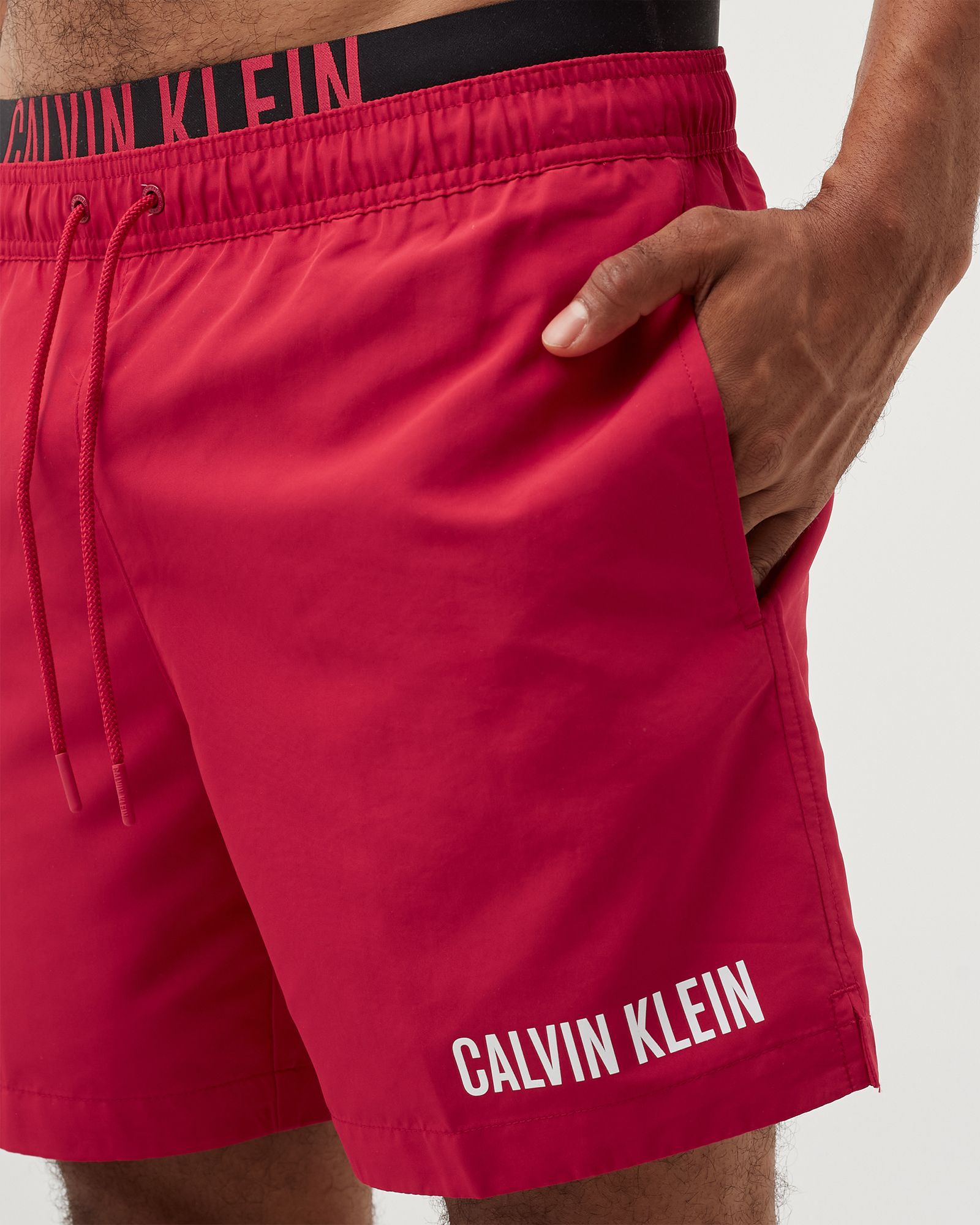 INTENSE POWER Swimshort