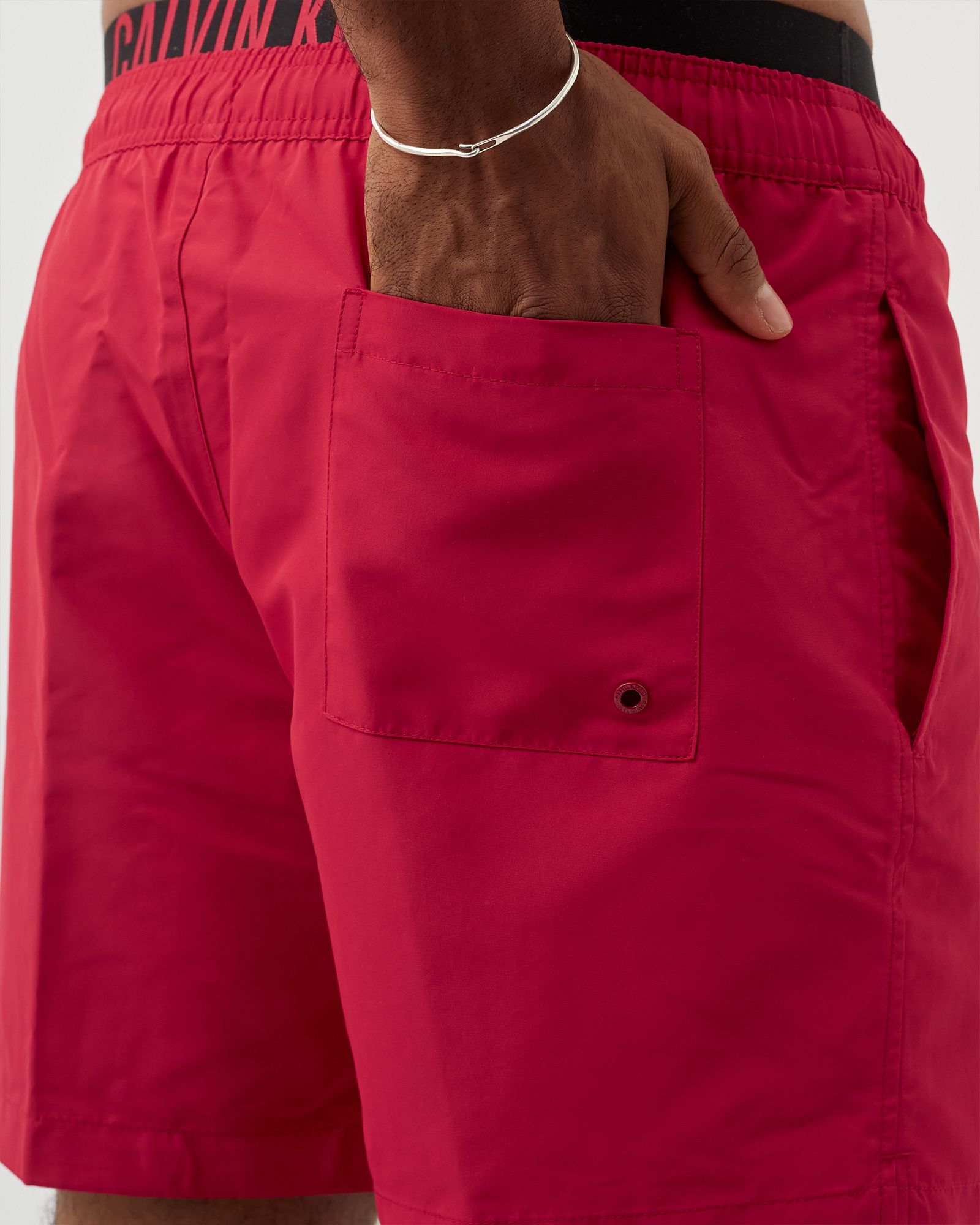 INTENSE POWER Swimshort