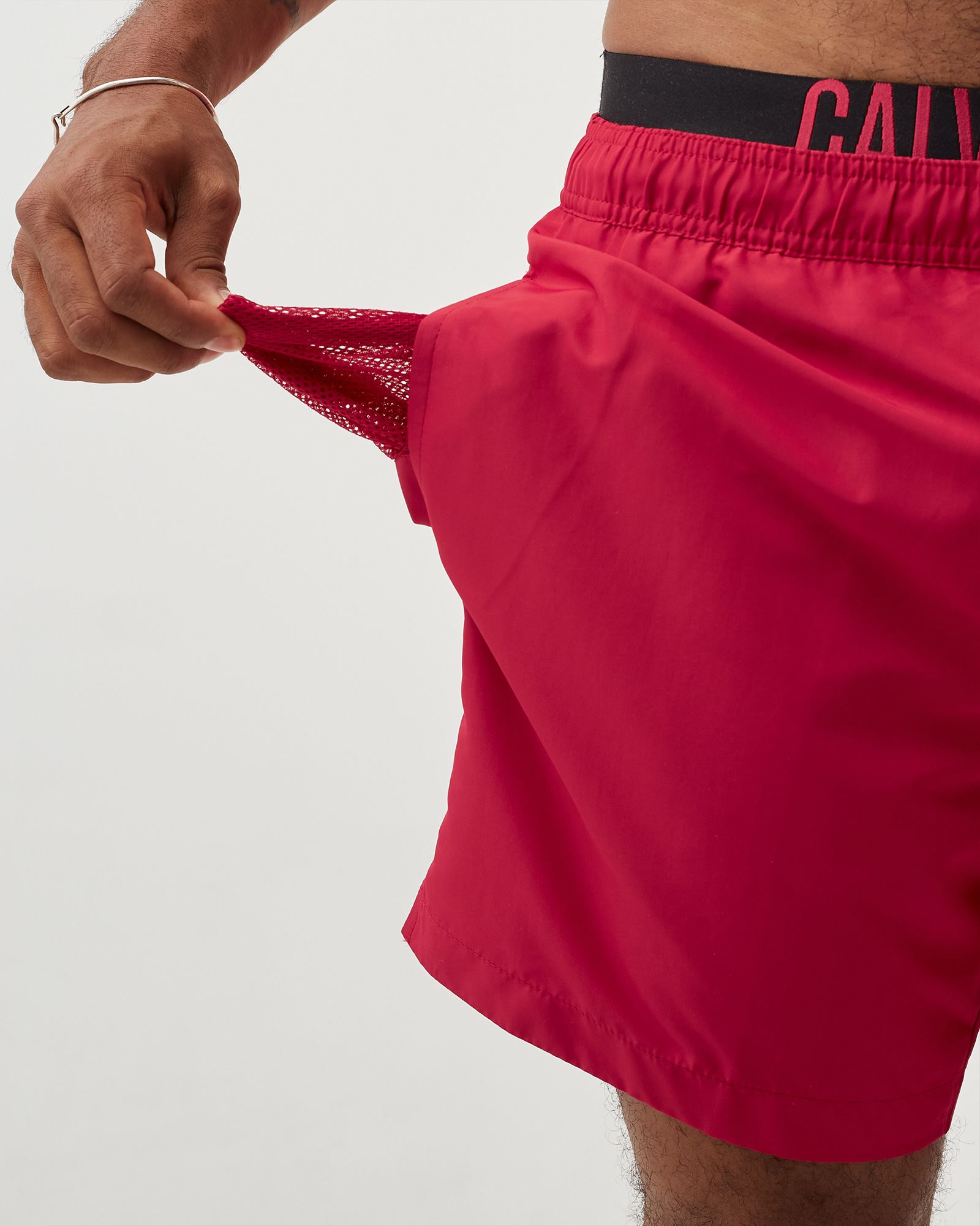 INTENSE POWER Swimshort