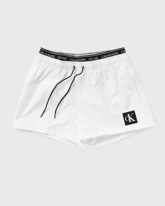 CK ONE Swimshorts