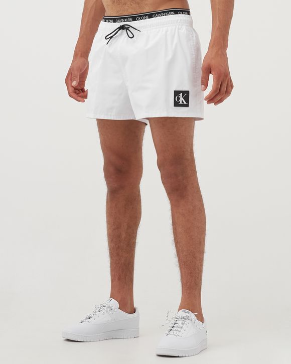 CK ONE Swimshorts