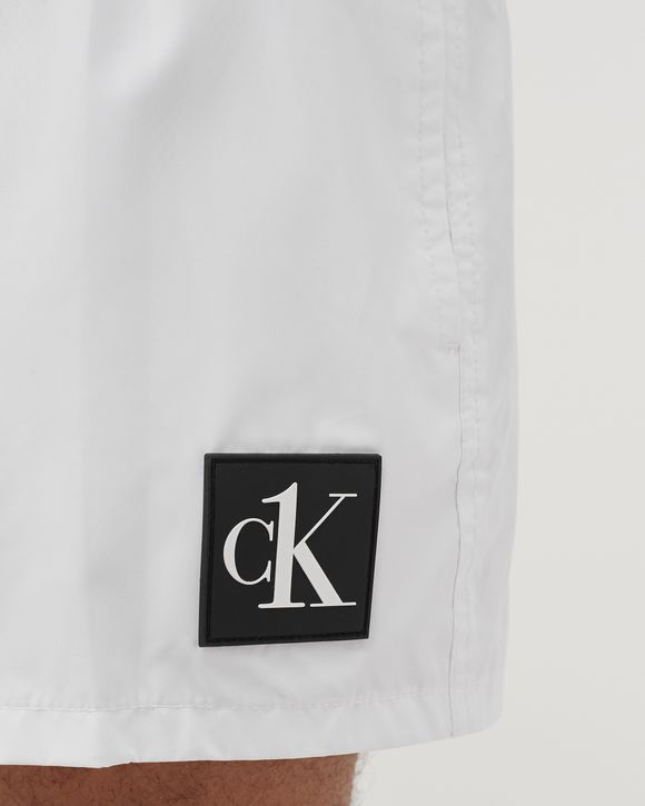CK ONE Swimshorts