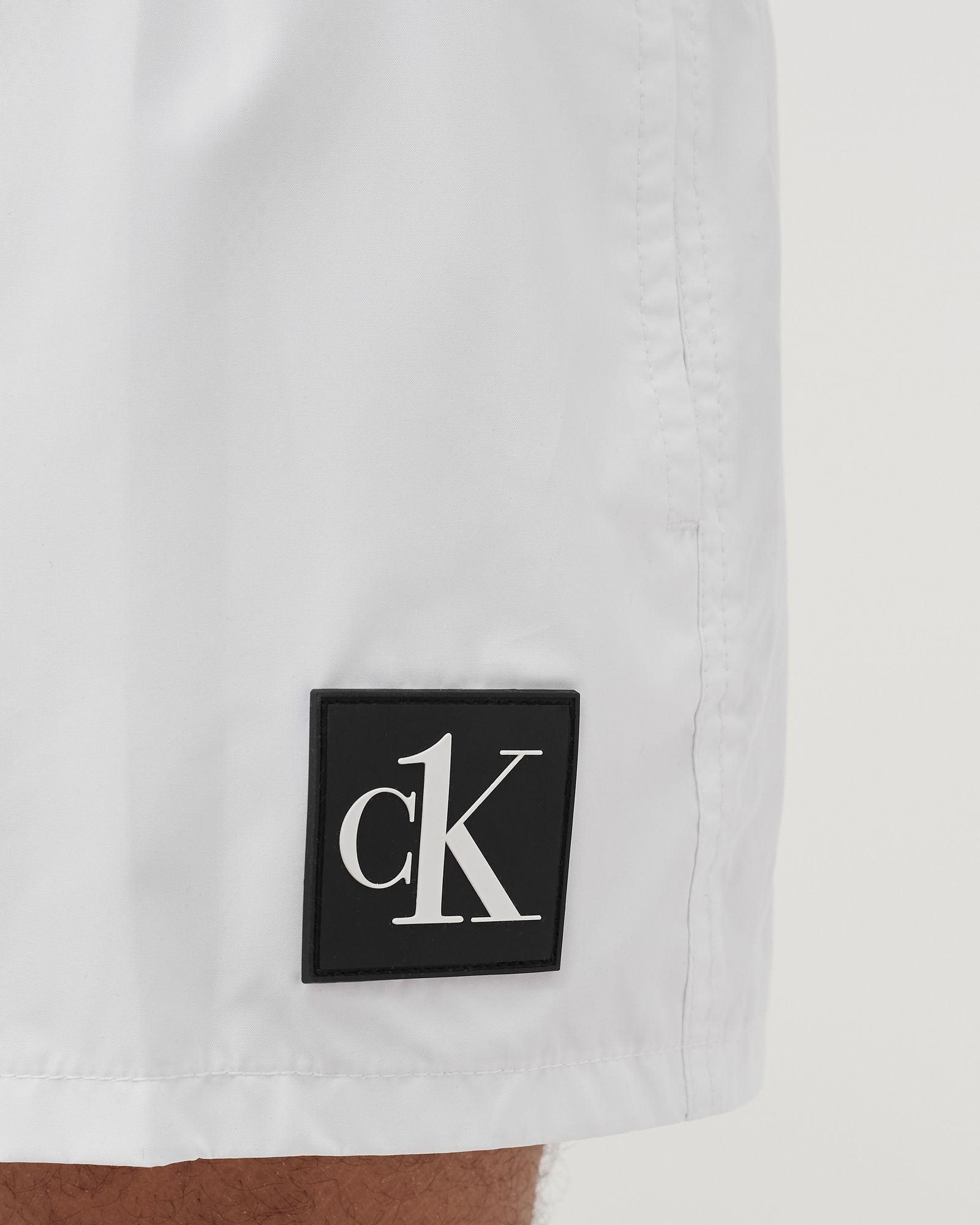 CK ONE Swimshorts