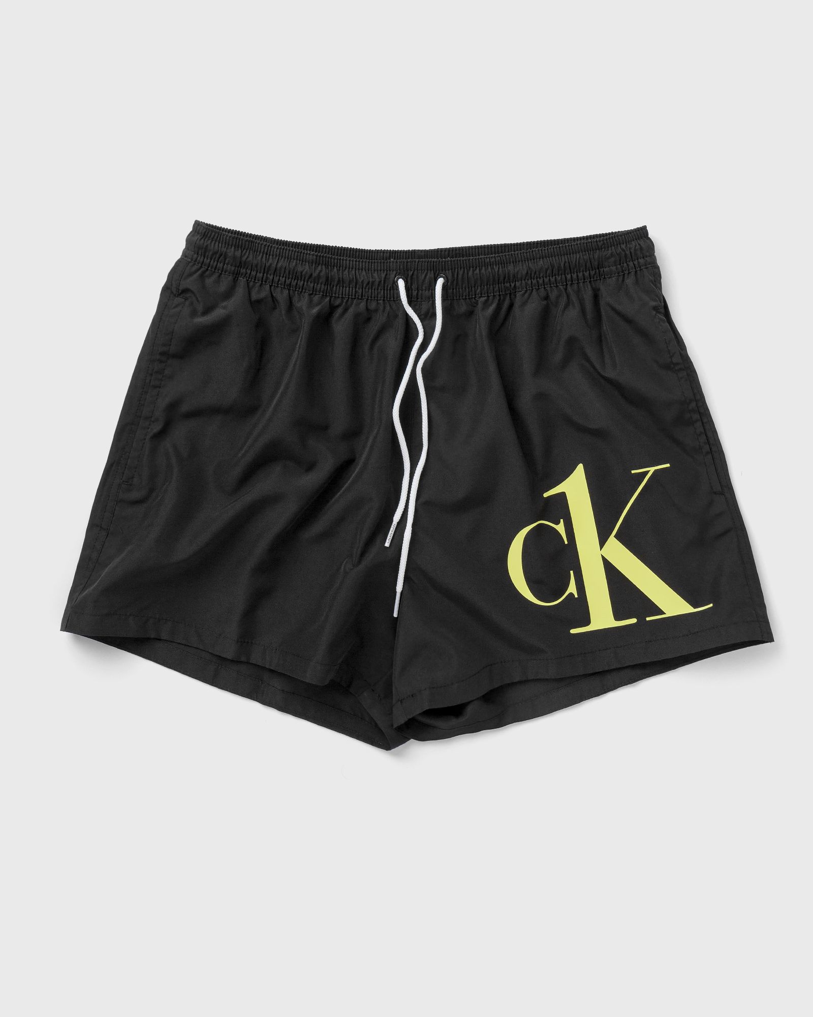 CK ONE SWIMSHORTS