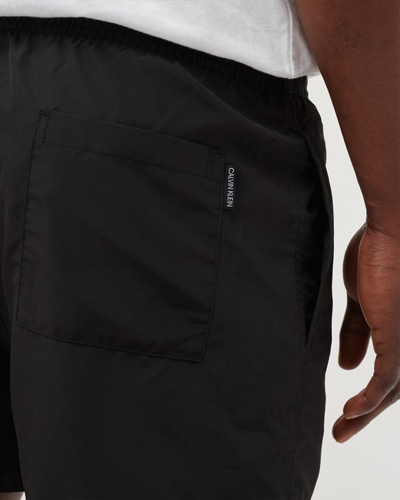 CK ONE SWIMSHORTS