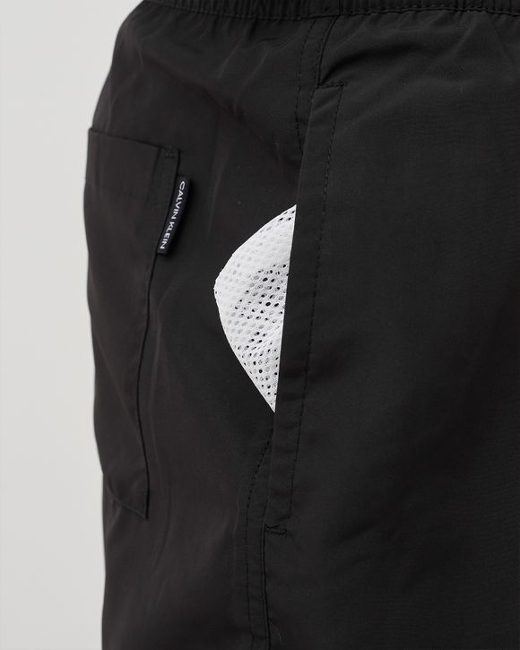 CK ONE SWIMSHORTS