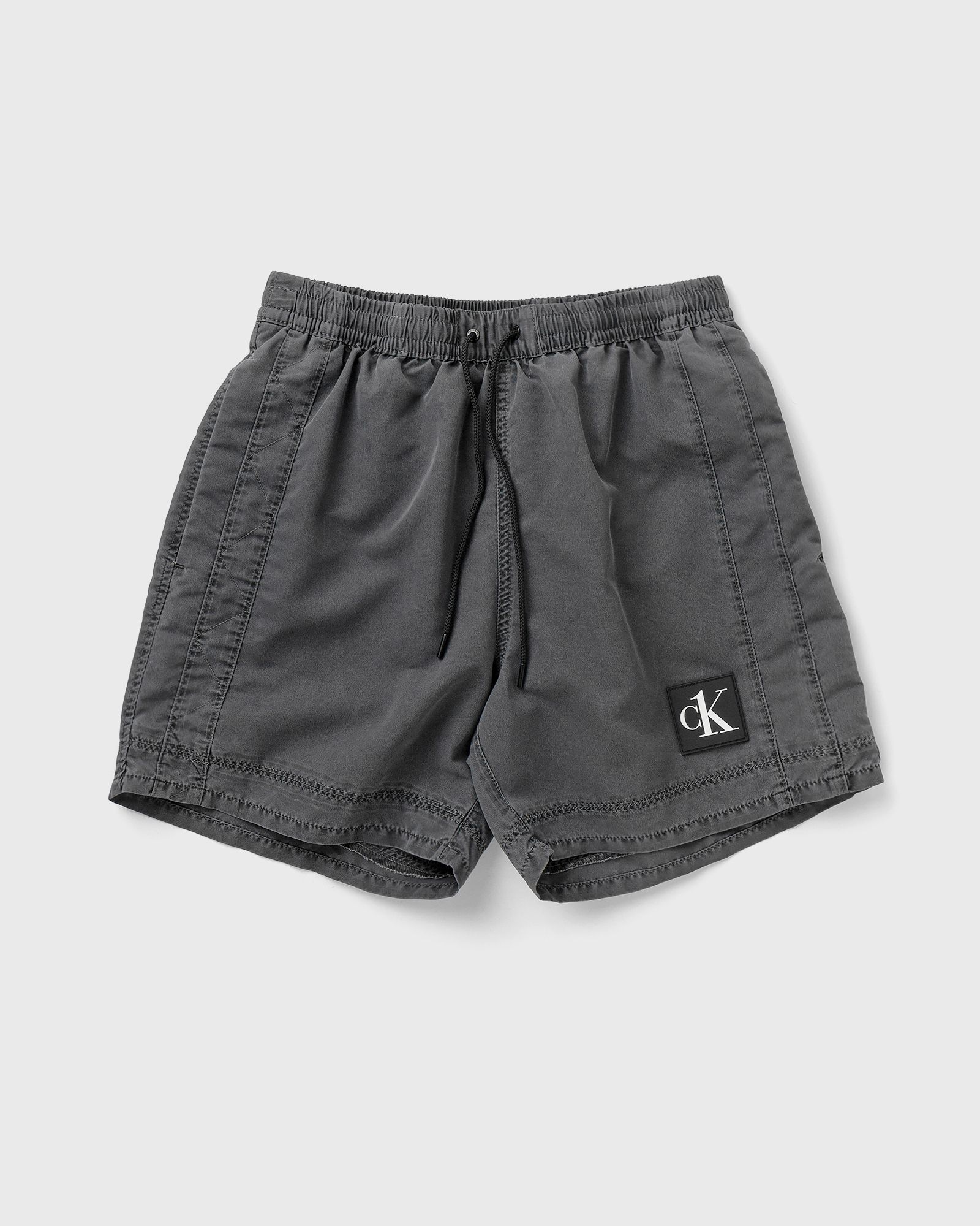 CK AUTHENTIC Swimshorts