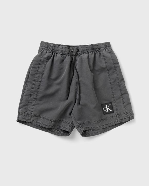 CK AUTHENTIC Swimshorts