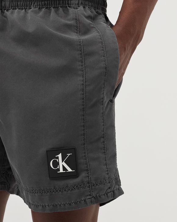 CK AUTHENTIC Swimshorts