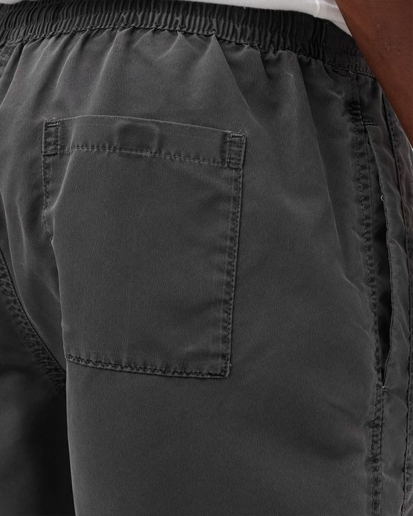 CK AUTHENTIC Swimshorts