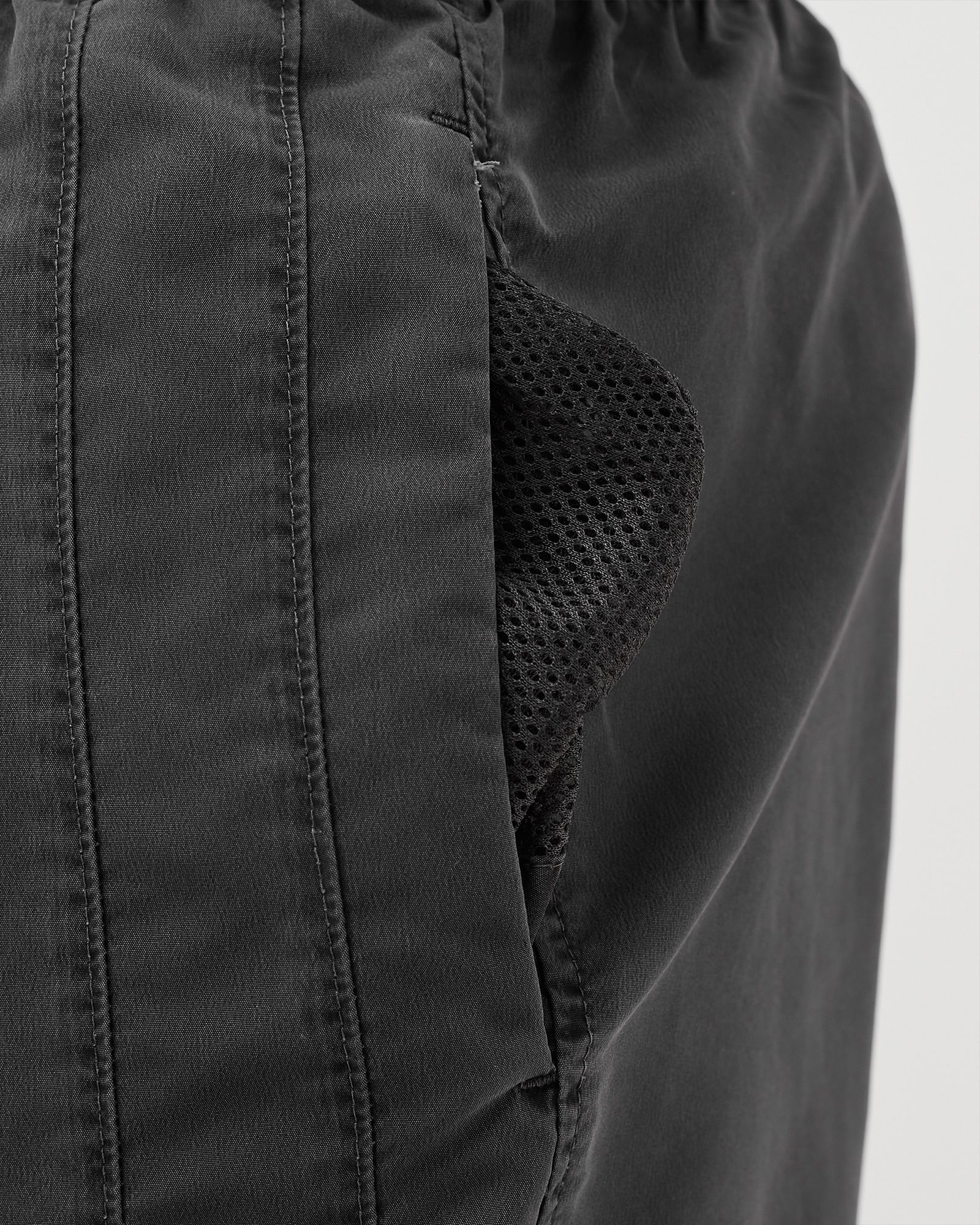 CK AUTHENTIC Swimshorts