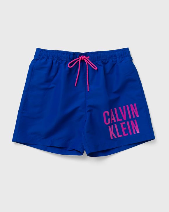 Medium Drawstring