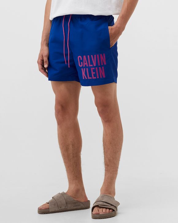 Medium Drawstring