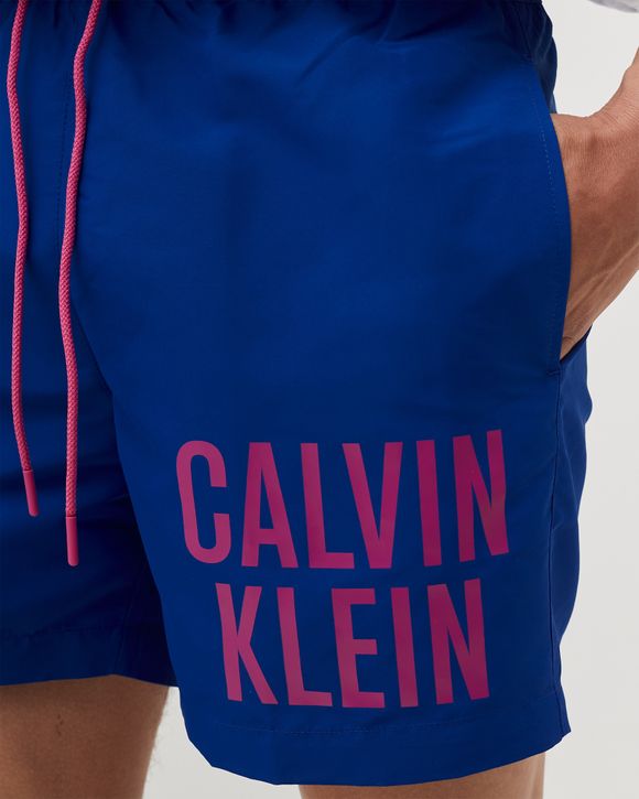 Medium Drawstring