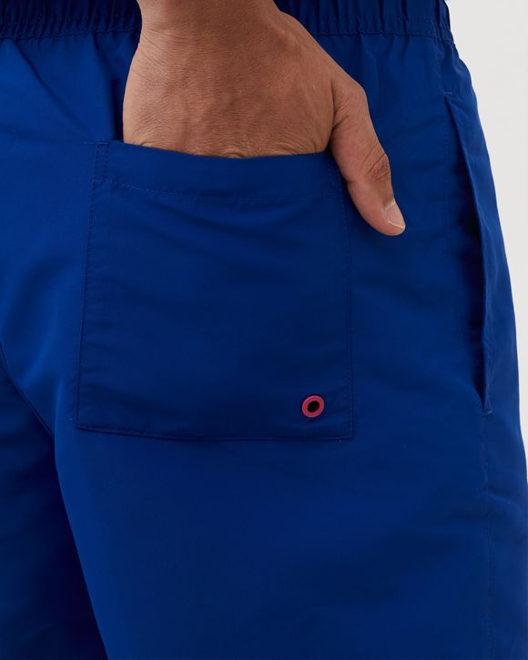 Medium Drawstring