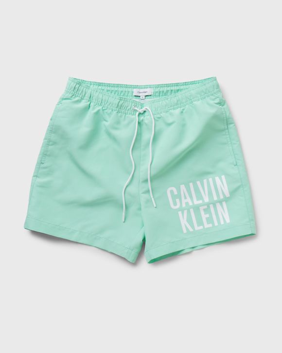 Pure Swim Medium Drawstring