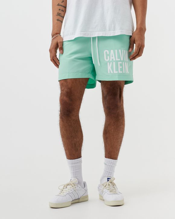 Pure Swim Medium Drawstring