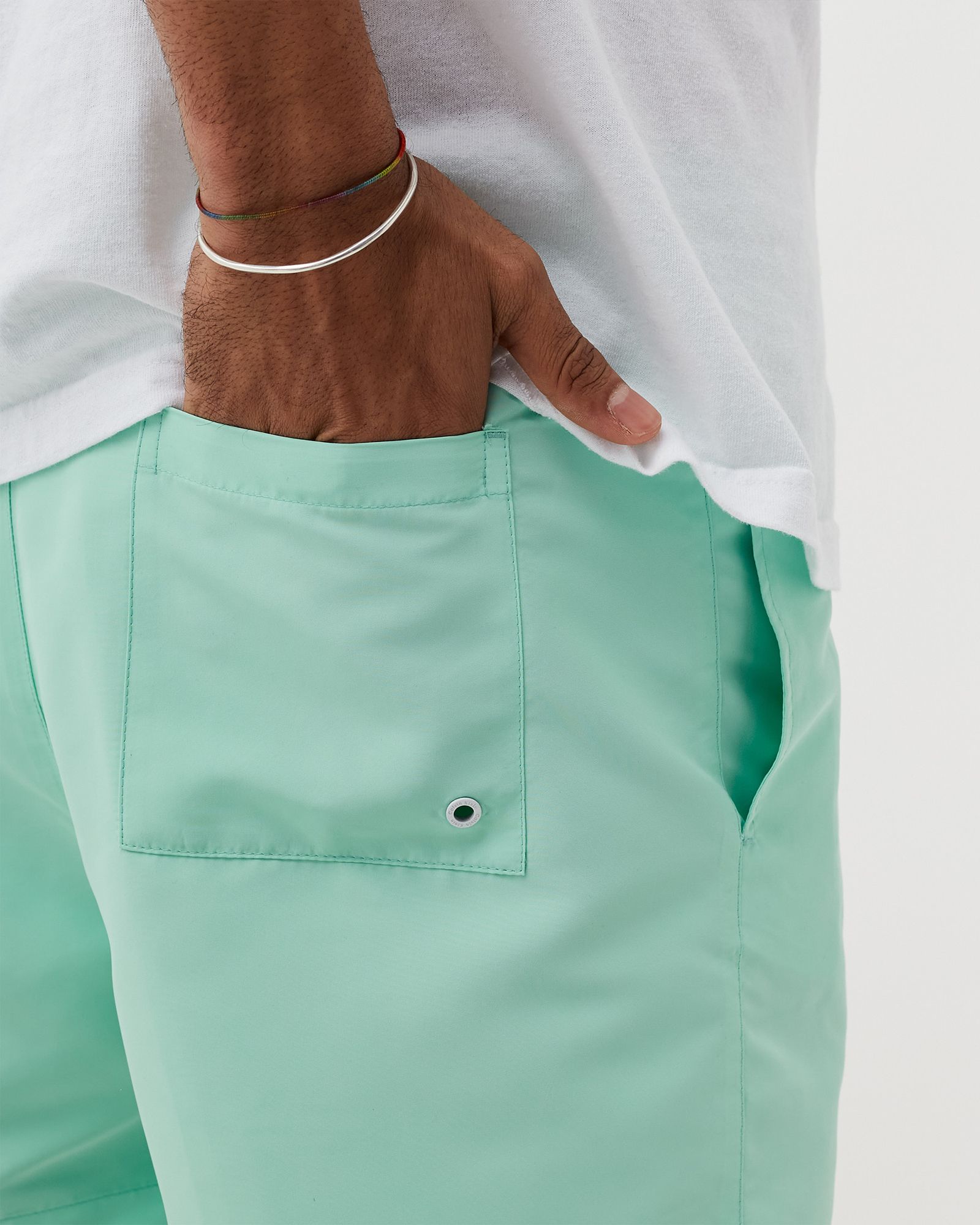 Pure Swim Medium Drawstring