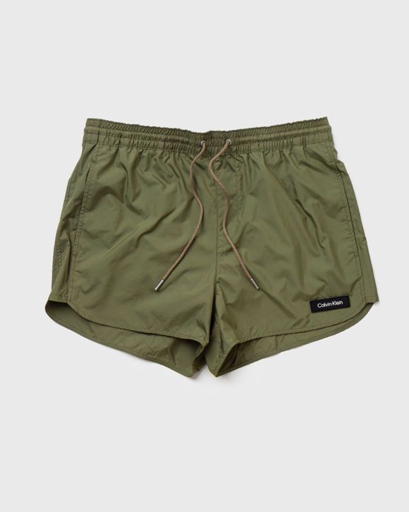 Pure Swimshort