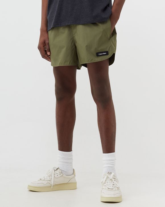 Pure Swimshort
