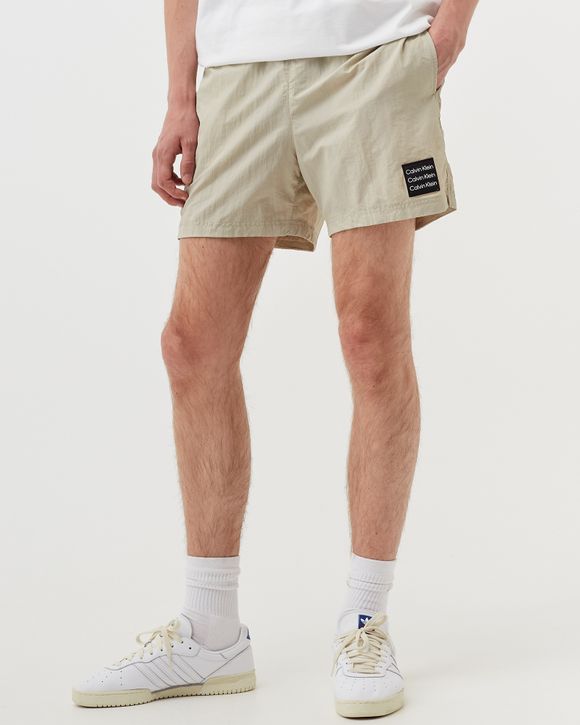 Medium Drawstring