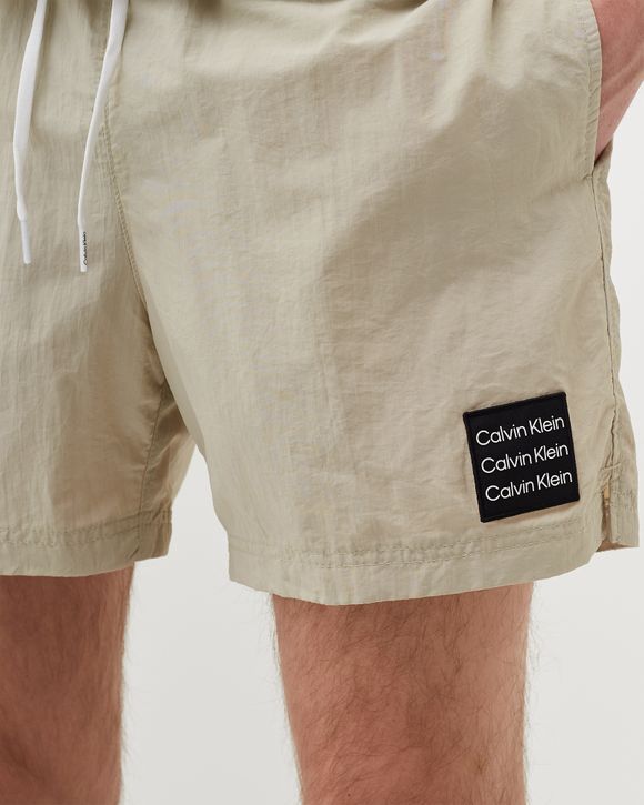 Medium Drawstring