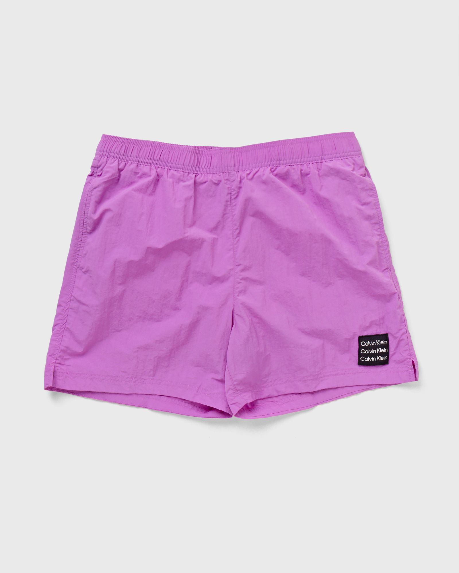 Pure Swim Medium Drawstring Shorts