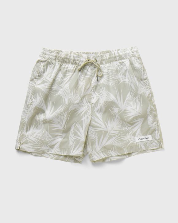 Medium Drawstring