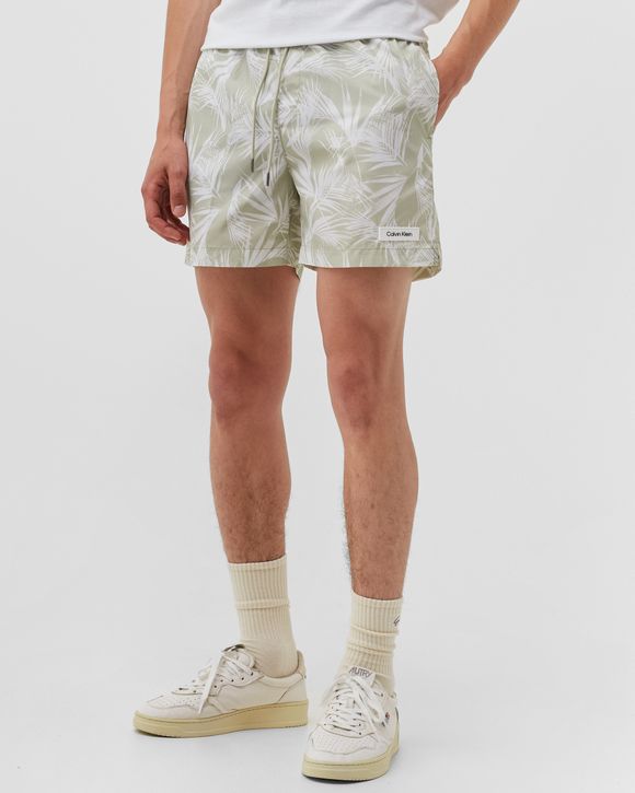 Medium Drawstring