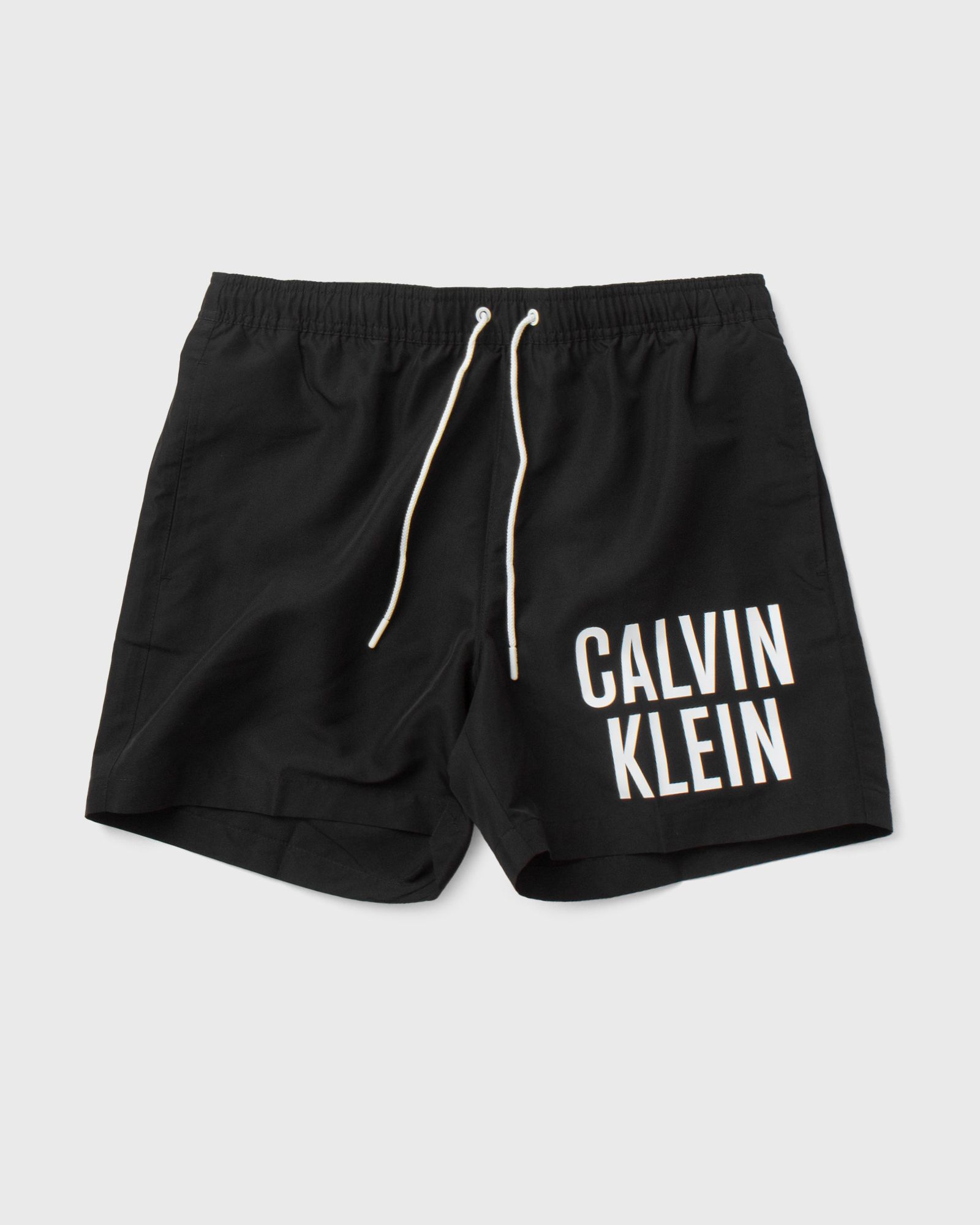 Pure Medium Drawstring Swimshort 