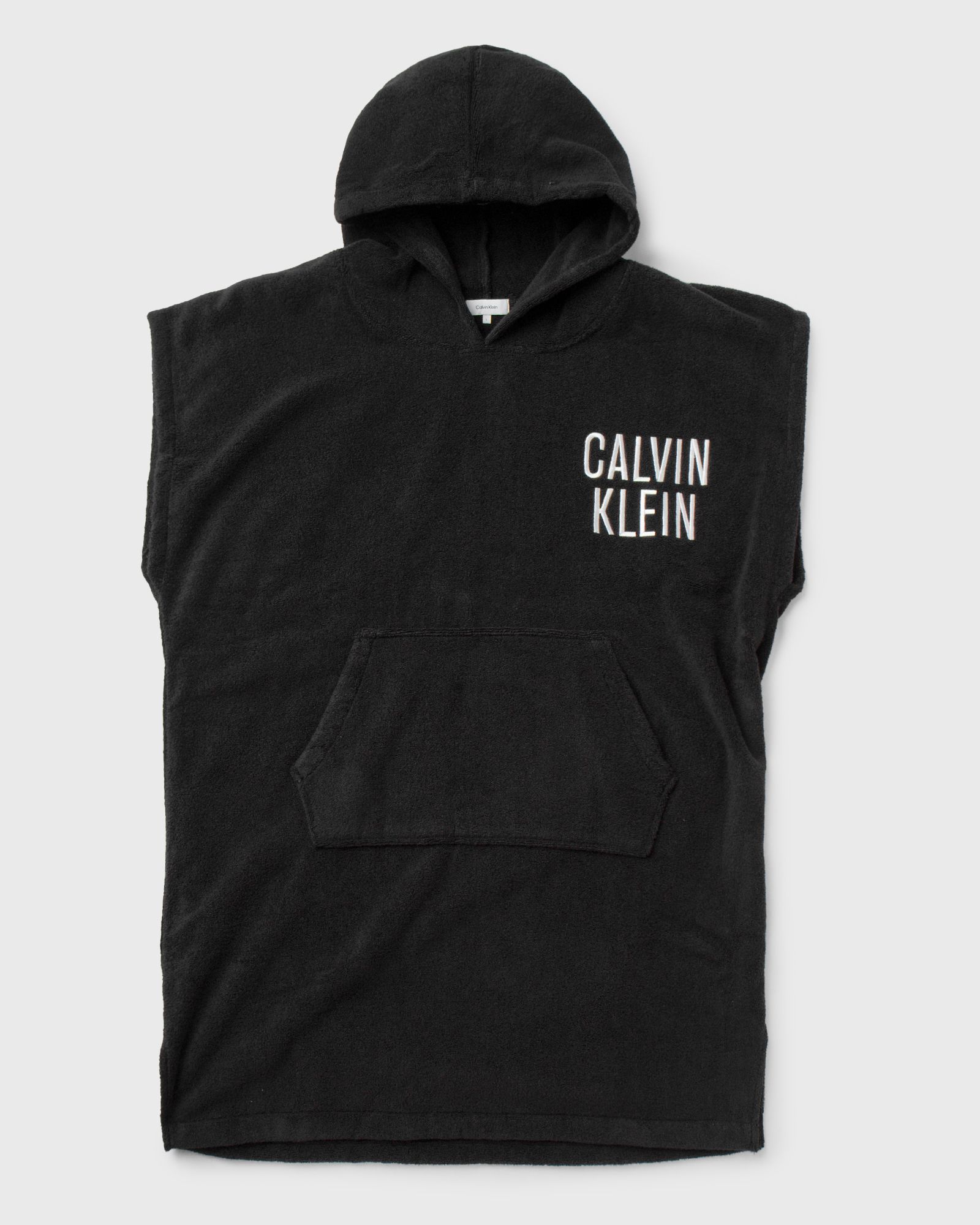 Short Sleeve Hoodie