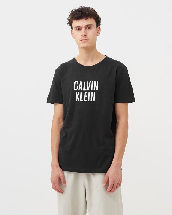 RELAXED CREW TEE