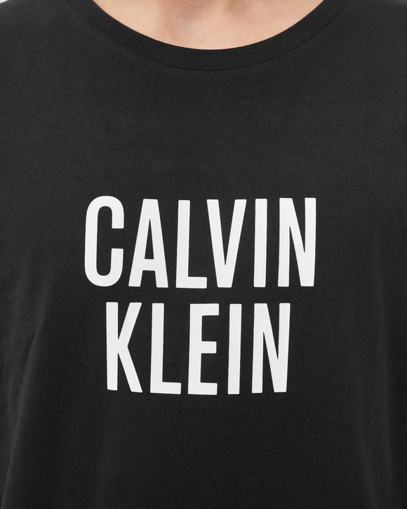 RELAXED CREW TEE