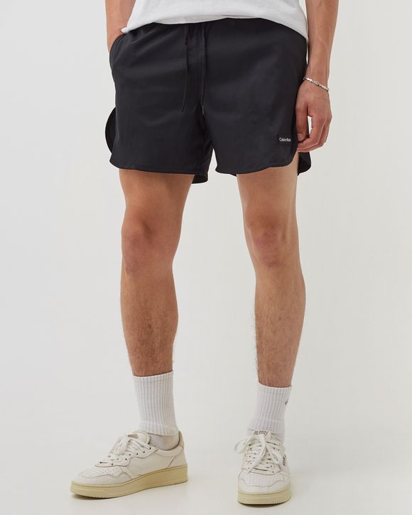 Runner