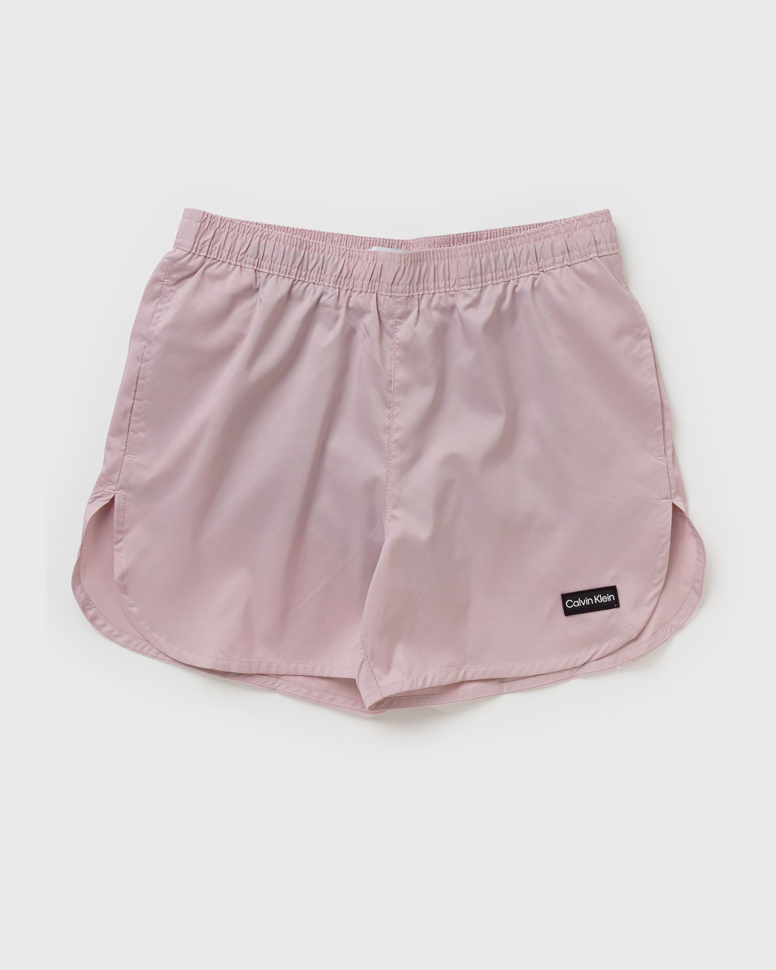 Runner Swim Shorts