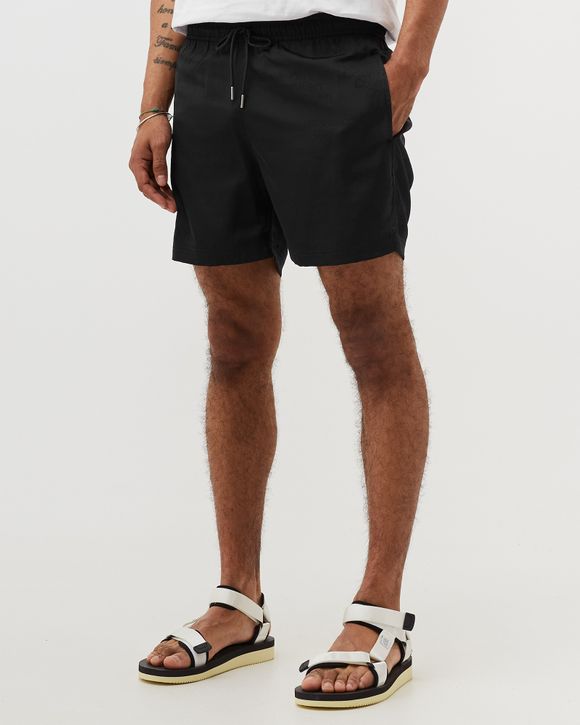 Medium Drawstring
