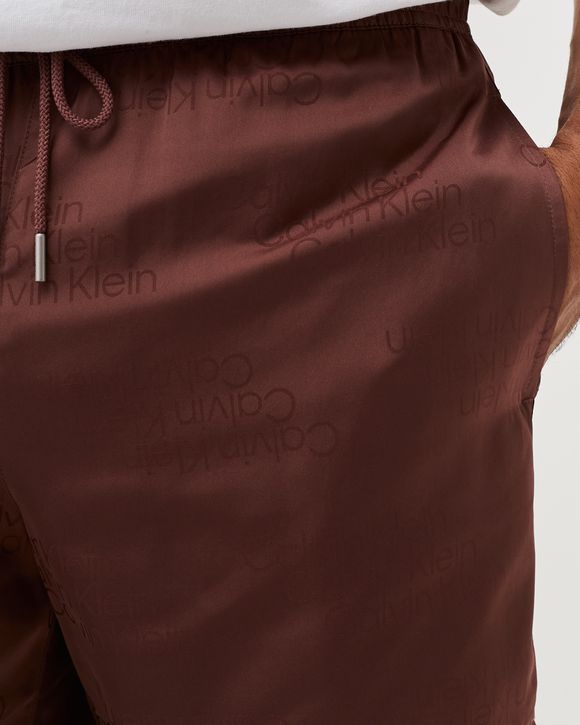 Medium Drawstring