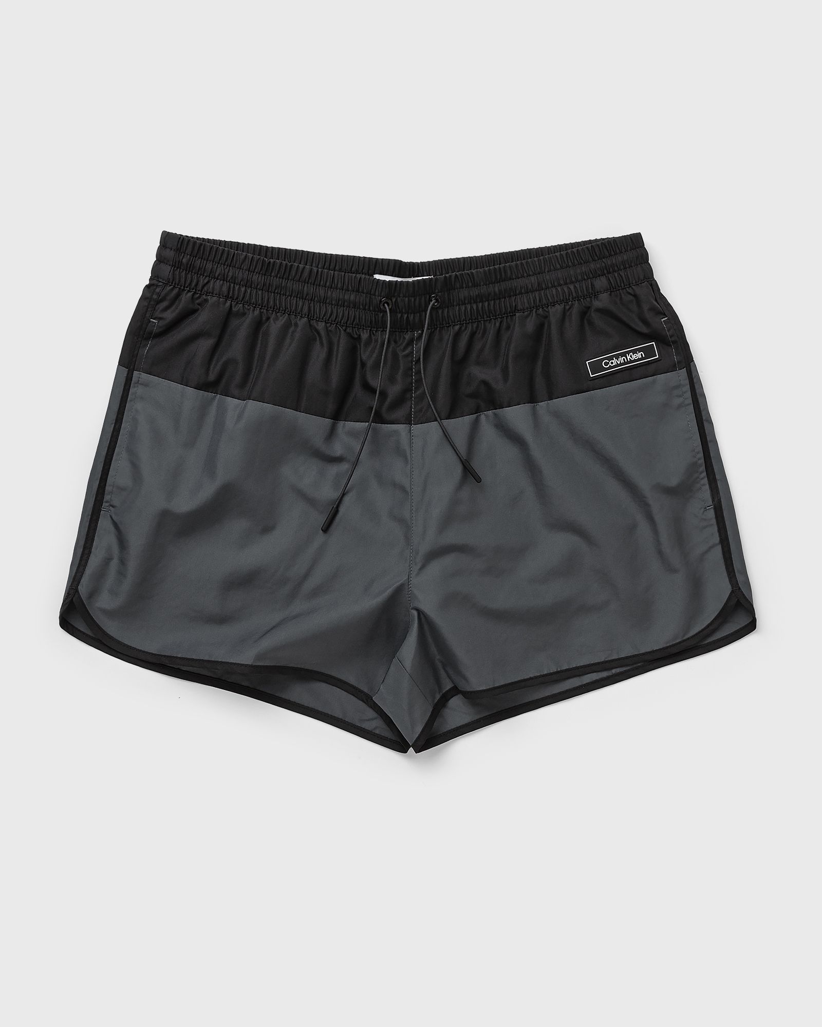 SHORT RUNNER SWIMSHORTS