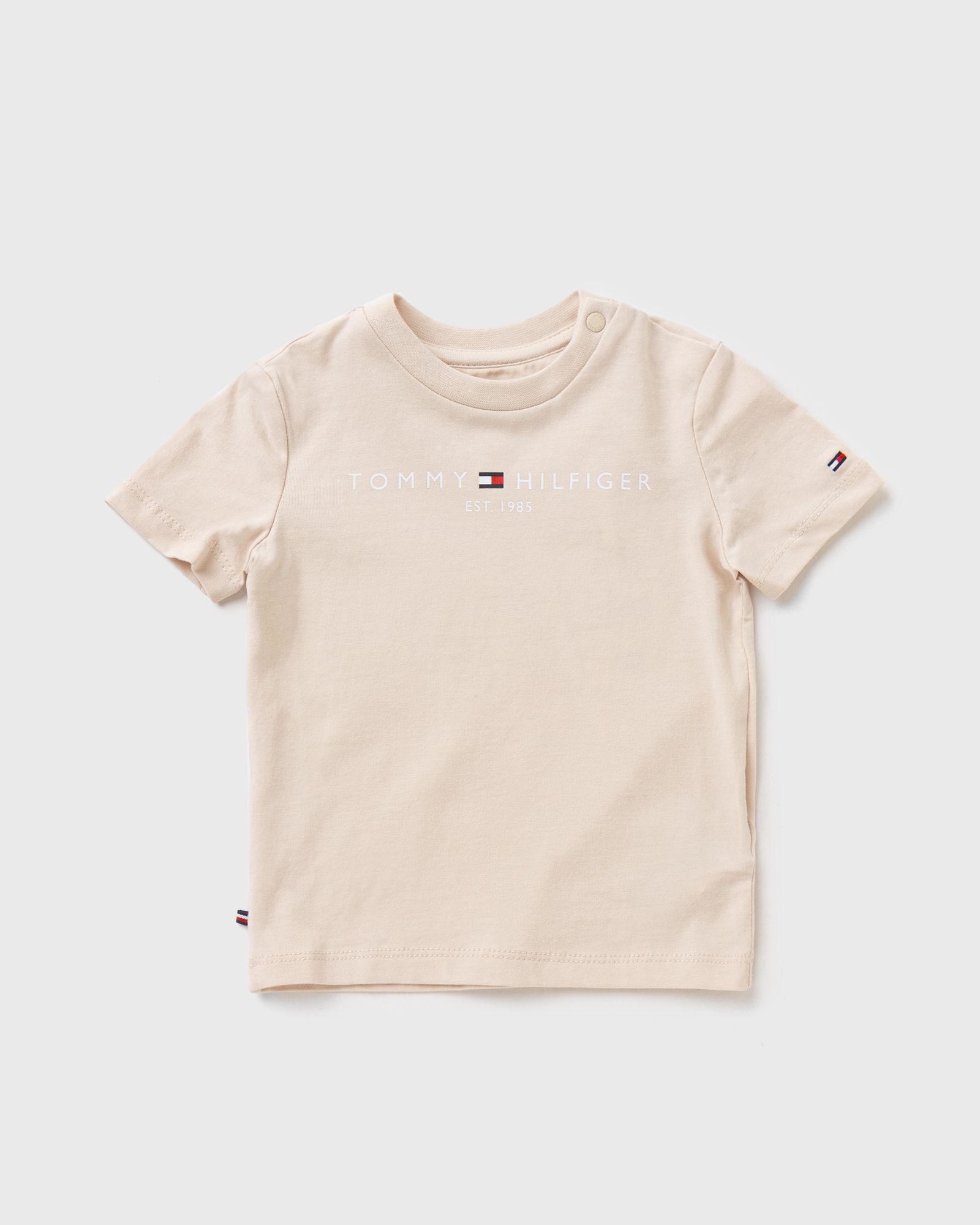 BABY ESSENTIAL TEE
