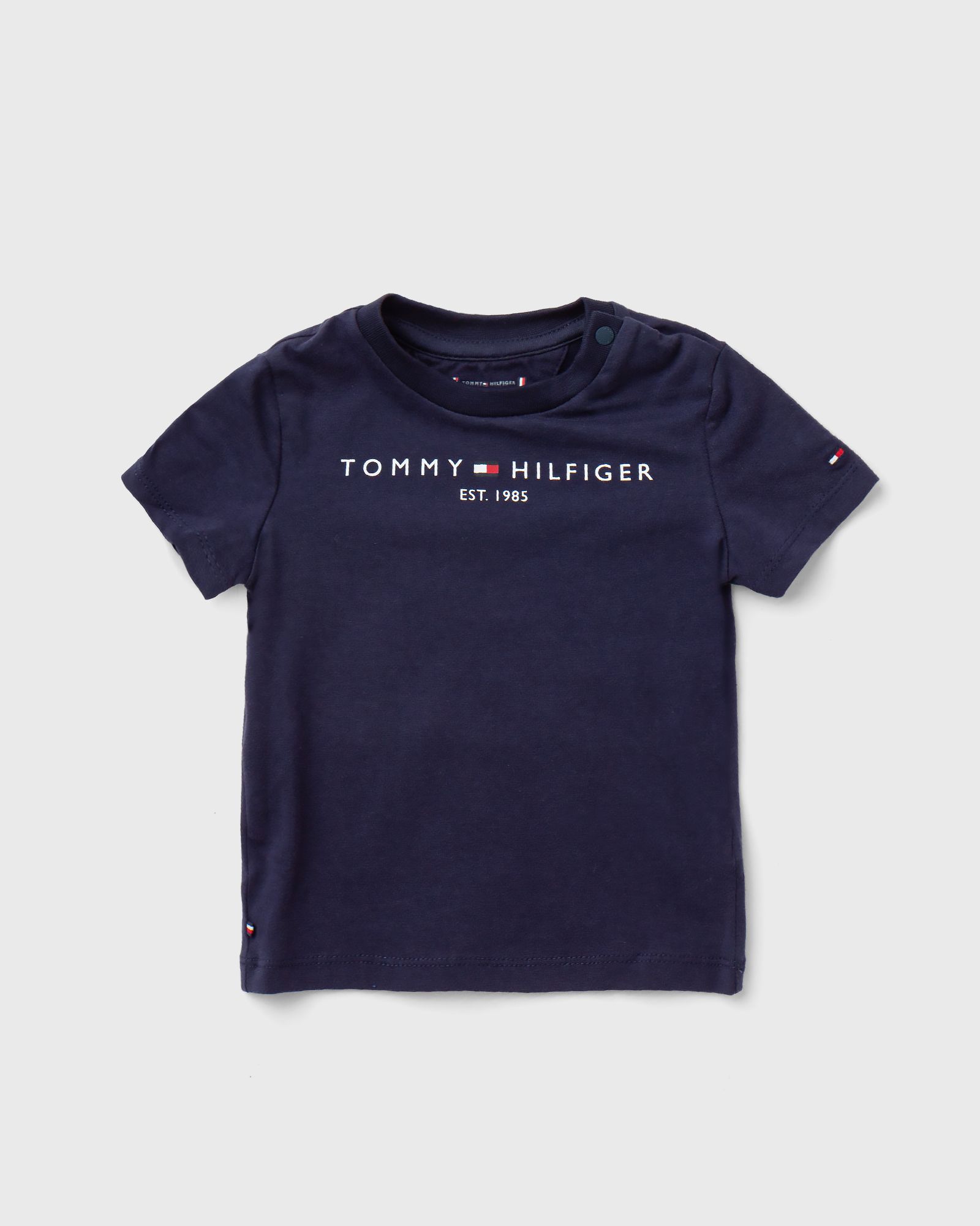 BABY ESSENTIAL TEE