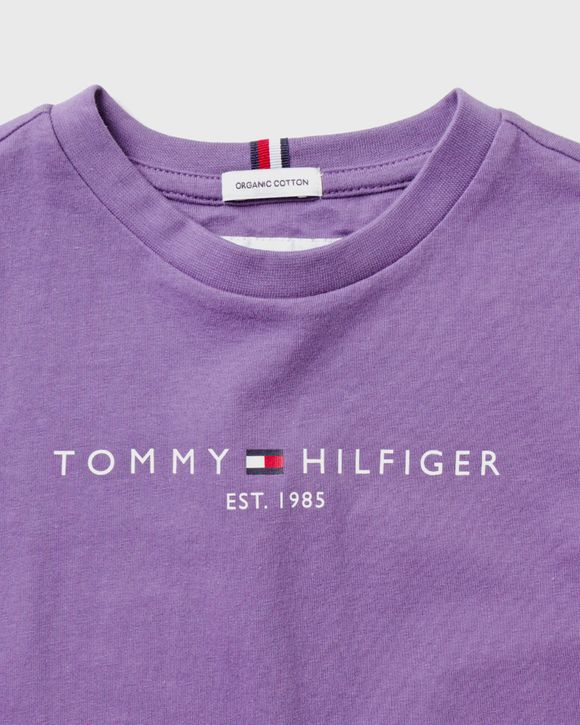 Baby Essential Tee