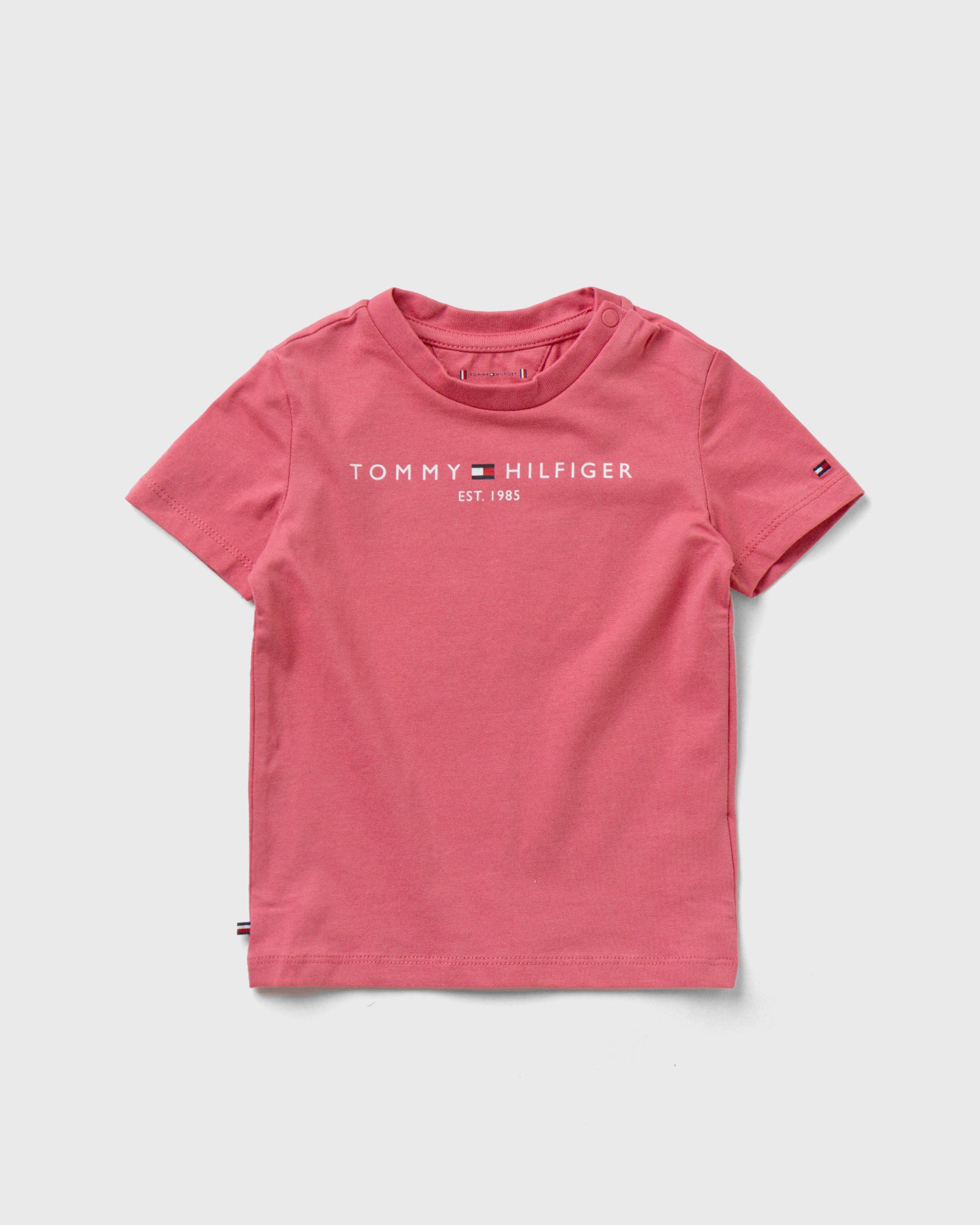 Baby Essential Tee